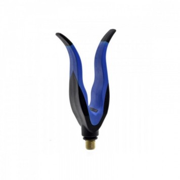 ELEGANCE FEEDER PRO Подставка для удилища задняя 10,5х6см