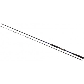Спиннинг Major Craft Solpara SPX-862MHW/Wind 2.59m 10-28g