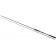 Спиннинг Major Craft Solpara SPX-862MHW/Wind 2.59m 10-28g