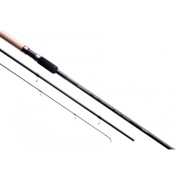 Удилище матчевое FLAGMAN Mantaray Elite Slider Match 390-1