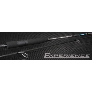 Спиннинг Norstream Experience 2022 832MMH 2,51м тест 7 - 25 г EXS-832MMH 2022-1