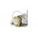 Катушка Ryobi Spiritual 500 3+1 5.2:1