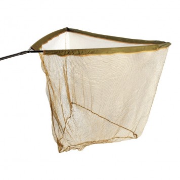 Подсак карповый CARP PRO 42" Diamond Landing Net, 185см-2