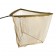 Подсак карповый CARP PRO 42" Diamond Landing Net, 185см