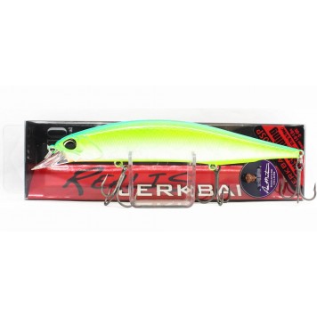 Воблер DUO Realis Jerkbait 120 SP #ADA3238