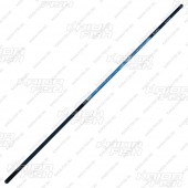 Удилище без колец Kaida AVENTADOR  7м