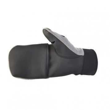 Перчатки-варежки Norfin HELIUM р.L-1