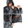 Костюм зим. Norfin DISCOVERY 2 LE CAMO 06 р.XXXL