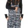Костюм зим. Norfin DISCOVERY 2 LE CAMO 06 р.XXXL
