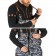 Костюм зим. Norfin DISCOVERY 2 LE CAMO 06 р.XXXL