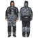 Костюм зим. Norfin DISCOVERY 2 LE CAMO 06 р.XXXL