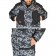 Костюм зим. Norfin DISCOVERY 2 LE CAMO 06 р.XXXL