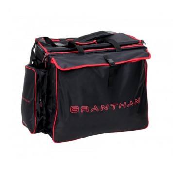 Сумка Grantham Carryall Bag  FLAGMAN (75x37x52 см)