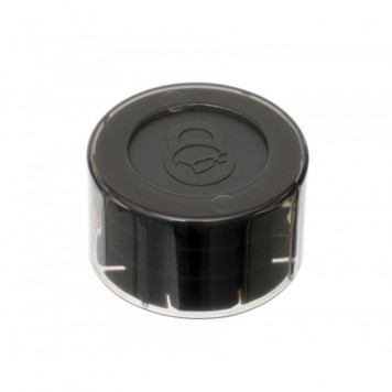 Коробка KORDA Leader Safe small для лидкоров