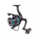 Катушка фидерная F-FISHING Reed Feeder 4000 (3+1 подш)