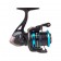 Катушка фидерная F-FISHING Reed Feeder 4000 (3+1 подш)