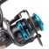 Катушка фидерная F-FISHING Reed Feeder 4000 (3+1 подш)