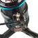 Катушка фидерная F-FISHING Reed Feeder 4000 (3+1 подш)