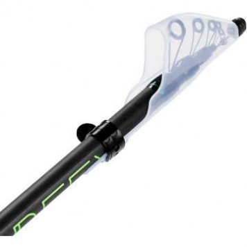 Удилище Nisus проводочное Green Rod с/к carbon, 6 м, 15-40 г (N-GR-600K)-4