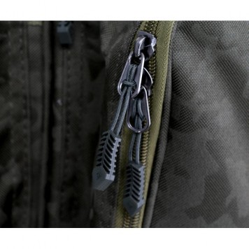 Сумка CARP PRO карповая большая со столиком-3