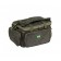 Сумка CARP PRO карповая c откидным столиком 55x38x26см