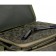 Сумка CARP PRO карповая c откидным столиком 55x38x26см