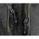 Сумка CARP PRO карповая c откидным столиком 55x38x26см