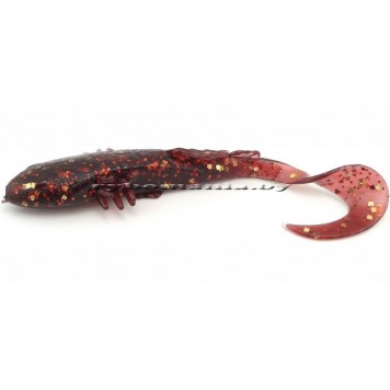 Силикон Bait Breath BeTanCo Curly Tail 2" #S834(398)