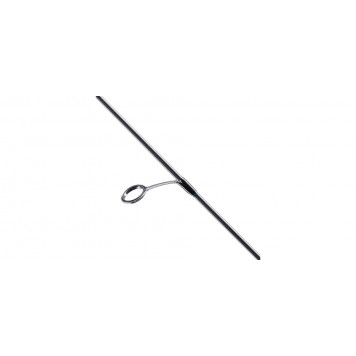 Спиннинг Favorite Blue Bird Nano BB1-602N-S 1.83m 0.2-1.5g-1