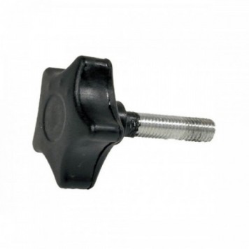 Барашек крепежа обвеса D36 AC-2113