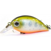 Воблер ZipBaits Hickory 34 SR #126 (японский рынок)