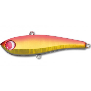 Воблер Jumprize (Vib) ChataBee 85 #12