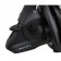 Катушкa карповая CARP PRO Escol 10000 SD