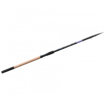Удилище матчевое FLAGMAN Squadron Pro Carp Tele Match 4,2m 5-20gr