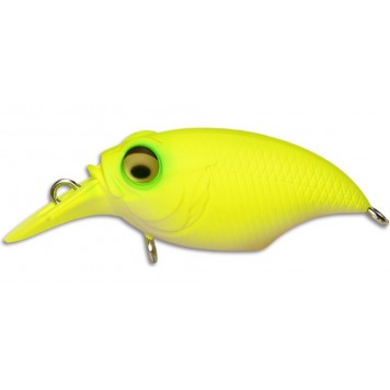 Воблер Megabass Griffon Bait Finesse 38 SR-X #Do Chart