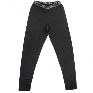 Термобелье Norfin SCANDIC CLASSIC COTTON 03 р.L-2