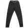 Термобелье Norfin SCANDIC CLASSIC COTTON 03 р.L