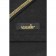 Термобелье Norfin SCANDIC CLASSIC COTTON 03 р.L