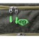 Сумка-рюкзак CARP PRO Diamond карповый для аксессуаров
