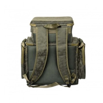 Сумка-рюкзак CARP PRO Diamond карповый для аксессуаров-2