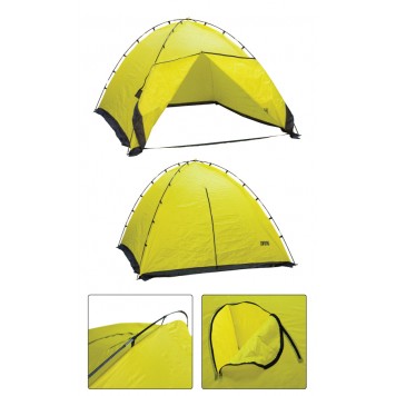 Палатка зим. Comfortika AT06 Z-4 2,0 х 2,0 м