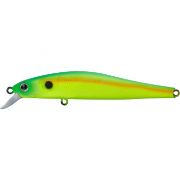 Воблер ZipBaits Rigge 70SP #674