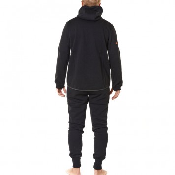 Термобельё Norfin COSY LINE B 03 р.L-2