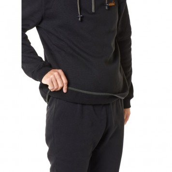 Термобельё Norfin COSY LINE B 03 р.L-4