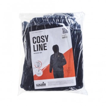 Термобельё Norfin COSY LINE B 03 р.L-5