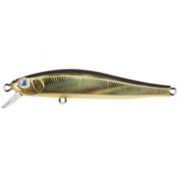 Воблер ZipBaits Rigge 70SP #522 (японский рынок)