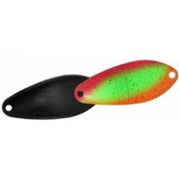Блесна Anglers System Dohna MSC 2.0 #MSC-17