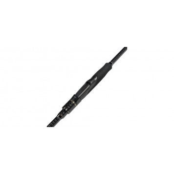 Спиннинг Folkfishing Black Flock FBFS-812HH 20-70гр 14-30Lb Fast-2