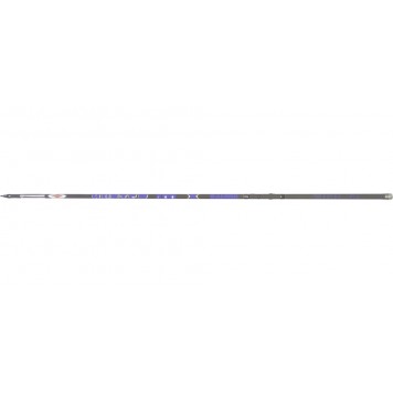 Удилище болонское Mifine Hunter Bolo 400 4 метра 10310-400-1