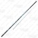 Удилище без колец Kaida RAPIER POLE тест до 80гр 5,0м